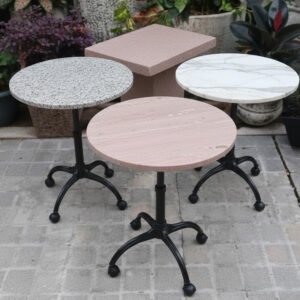 Stone Table Tops